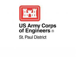 US Army Corps of Engineers St. Paul District.jpg